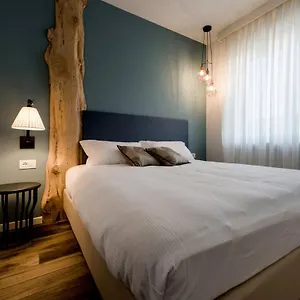 Locanda La Cross - Adults Only Herberg